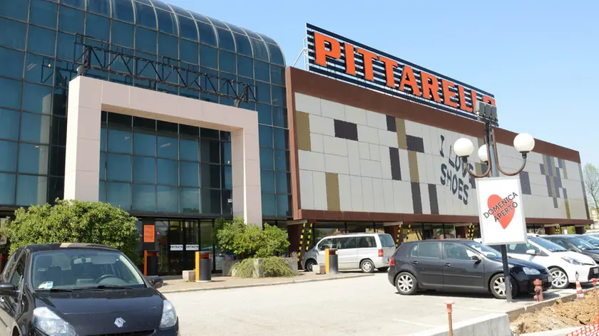 Reana del Rojale 21 aprile Pittarello loc Morena Telefoto Copyright Petrussi Foto Turco Massimo