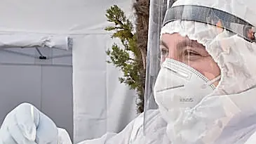 A scuola si attende l’esito dei test