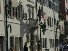 ANTEPRIMA Latisana 31 OTTOBRE 2006.paese varie Copyright Massimo Turco Foto Agency Anteprima Udine