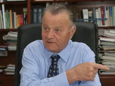 ANTEPRIMA OSOPPO Pittini andrea