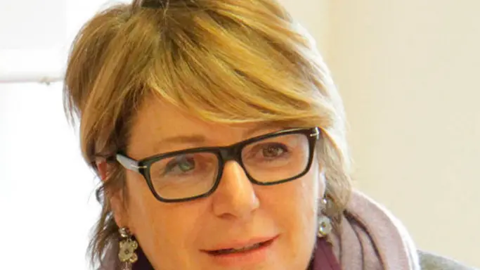 Bonaventura Monfalcone-02.03.2016 Conferenza stampa-indagine epidemiologica-Palazzetto Veneto-Monfalcone-foto di Katia Bonaventura