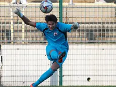 SERIE D: FONTANAFREDDA - TRIESTINA