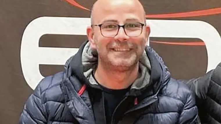 Diego Rulli aveva 53 anni e risiedeva a Motta di Livenza
