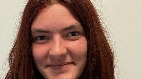 Ilenia Zanet si è diplomata con il massimo dei voti