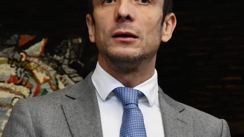 Massimiliano Fedriga guida il Friuli Venezia Giulia da oltre cinque anni