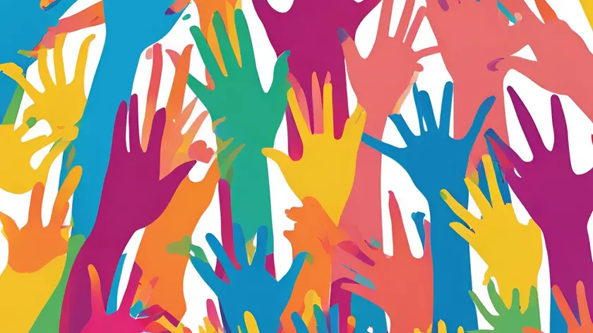 Non solo strutture sanitarie e associazioni legate alla tutela del malato: c'è tanto sport e cultura nel 5 per mille in Fvg