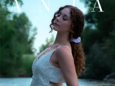 Anastasia Zanello, in arte Ania, ha lanciato il suo nuovo singolo "14 luglio"