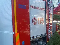 Vigili Fuoco