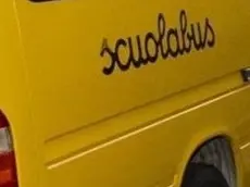 scuolabus