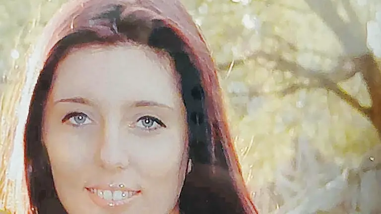 Patrizia Cargnelutti è morta all’ospedale di Udine a 44 anni