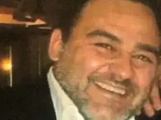 Fabio Gaiatto