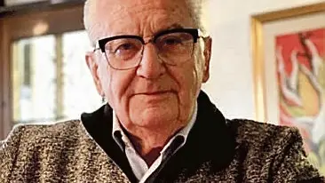 Livio Toffoli