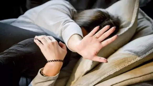 Nel 2024 Voce donna ha accolto già 197 donne