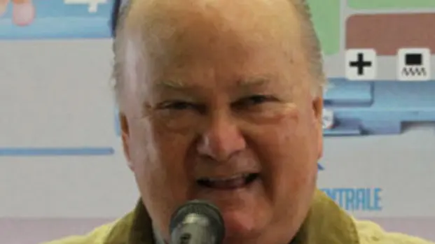 FOTO MISSINATO - FIERA