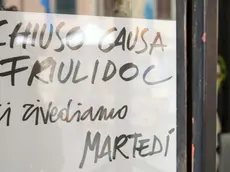 Udine 9 Settembre 2016. fdoc via aquileia Petrussi Foto Press / MASSIMO TURCO