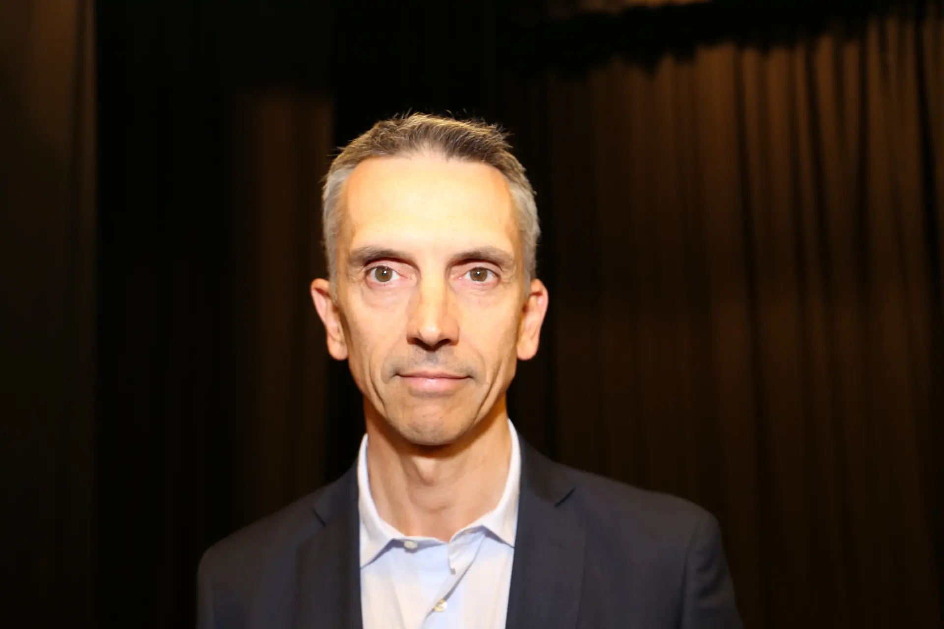 Carlo Spagnol è il nuovo sindaco di Sacile