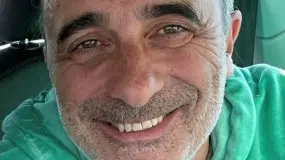 Pierpaolo Casti