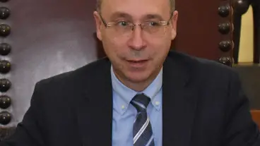Udine 19 Novembre 2018 conf st giunta Agenzia Petrussi foto Massimo Turco
