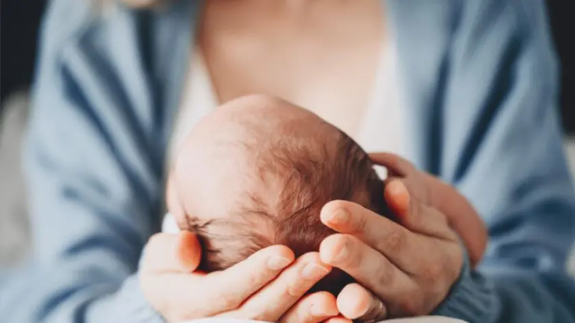 Il Friuli Venezia Giulia si prepara a ospitare la prima Culla per la vita, che sarà attiva entro l’anno negli spazi del nuovo ospedale di Pordenone