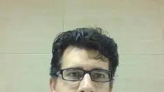 Mario Pappacena