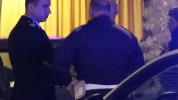 Lignano 27 Maggio 2012 pentecoste Telefoto Copyright Petrussi Foto Press Turco