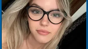 Ilaria De Vecchi aveva 18 anni: studiava a San Vito al Tagliamento e viveva a Gruaro con la sua famiglia