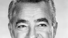 Charles Vidor, c. 1950