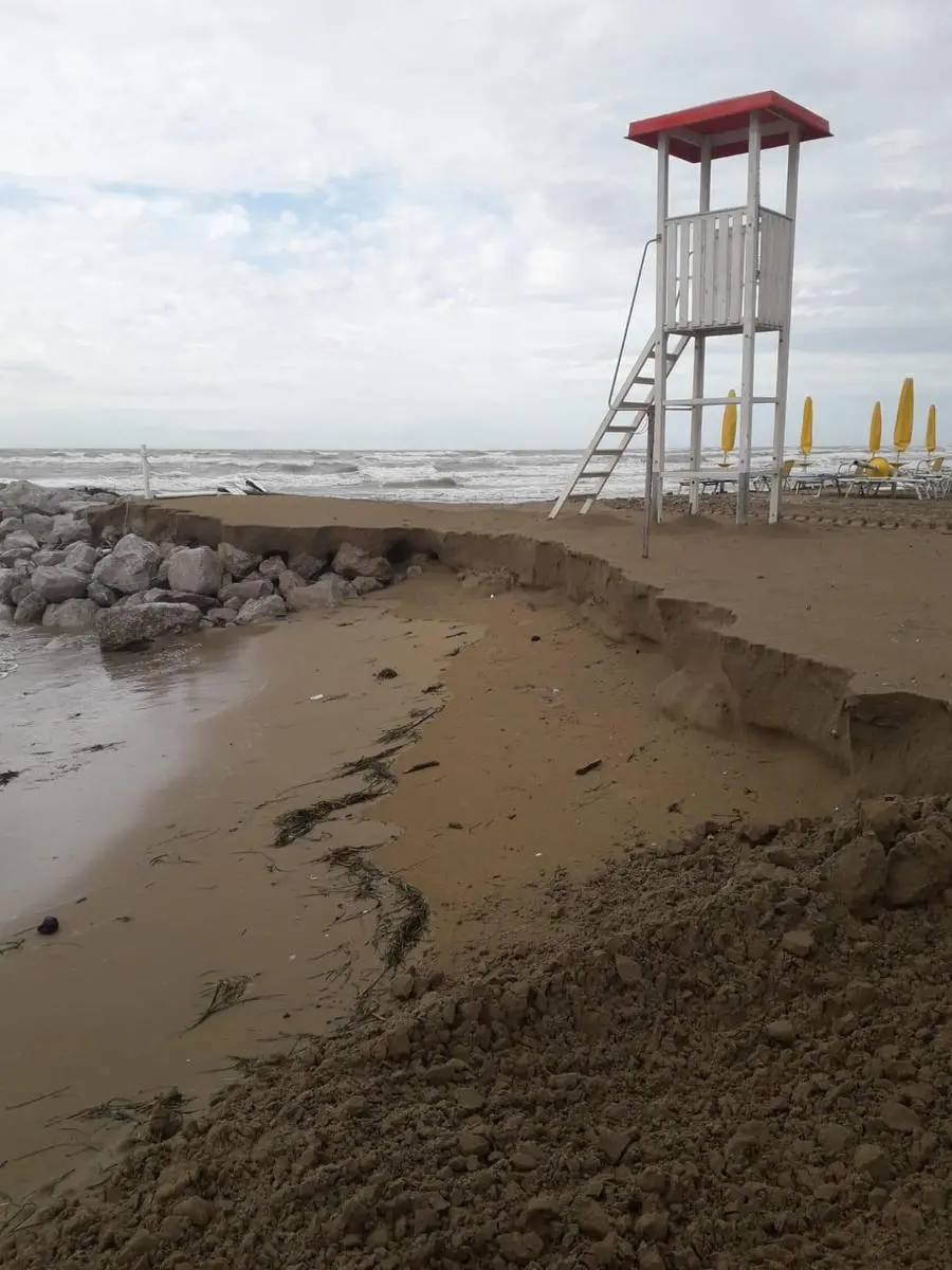 Lignano Sabbiadoro