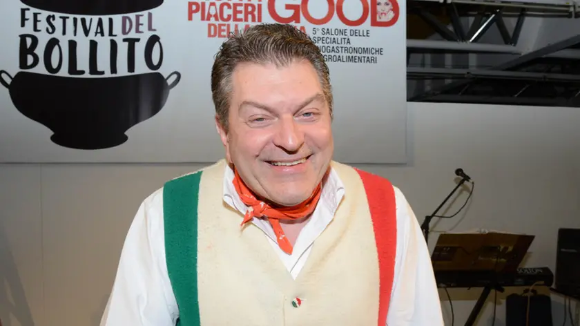 Udine 5 novembre 2015 good © Petrussi foto Turco Massimo