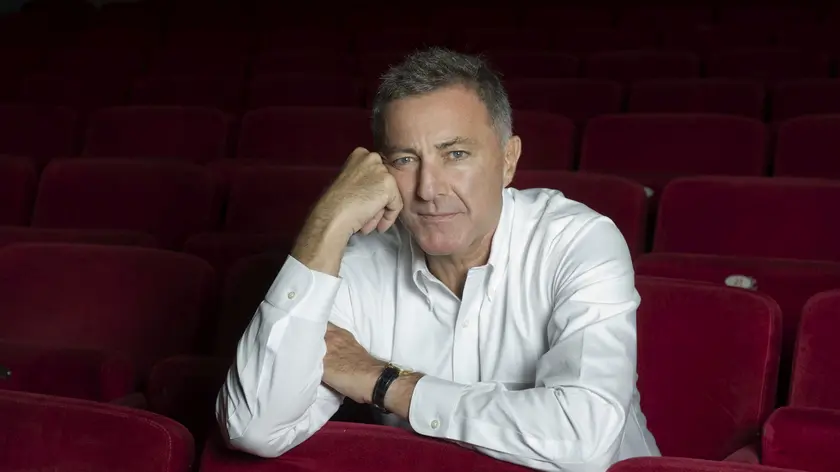 © Piergiorgio Pirrone