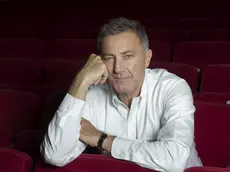 Â© Piergiorgio Pirrone