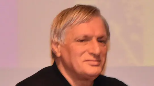 Zugliano 18 Novembre 2018 don ciotti Agenzia Petrussi foto Massimo Turco