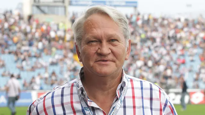 ANTEPRIMA albertini e stewart