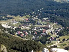 Piancavallo
