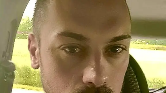 Raffaele Sellitto, precario collaboratore bidello