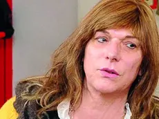 Udine 16 marzo 2013 Incontro presso la sede del PD. Copyright Foto Petrussi / Ferraro Simone