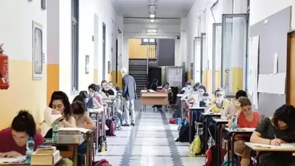 Vincono le scuole di provincia, sia a livello nazionale che a livello regionale