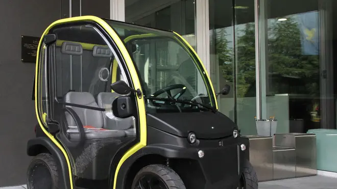 FOTO MISSINATO - POLOTECNOLOGICO