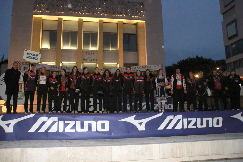 FOTO MISSINATO - PRESENTAZIONE SQUADRE TORNEO GALLINI/CORNACCHIA