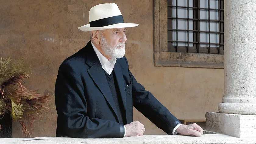 www.pierluigidipietro.com