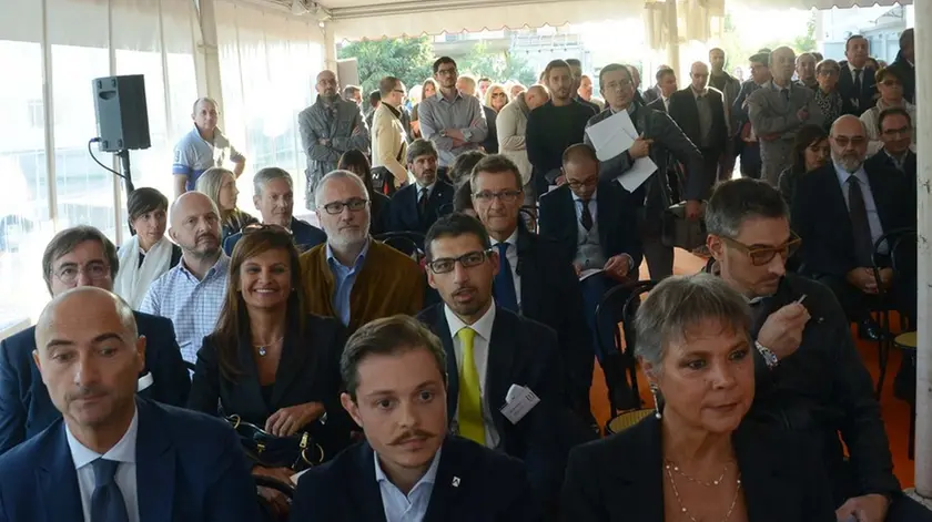 Udine 6 Ottobre 2016 porzio via buttrio. Petrussi Foto Press / Massimo Turco