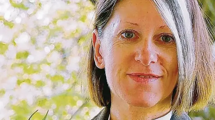 Liliana Resinovich: le indagini propendono per il suicidio, in assenza di indizi in grado di incriminare un ipotetico assassino