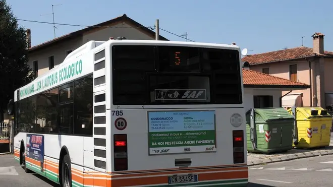 Udine 21 agosto 2011 ecosagre 2012 Copyright Petrussi Foto Press TURCO