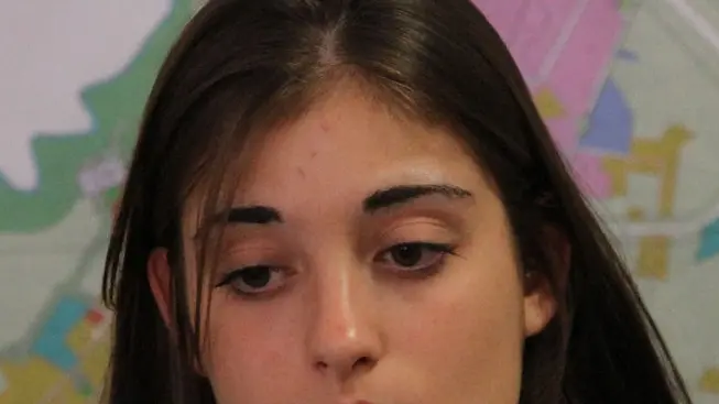 FOTO MISSINATO - MUNICIPIO