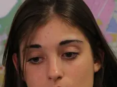 FOTO MISSINATO - MUNICIPIO