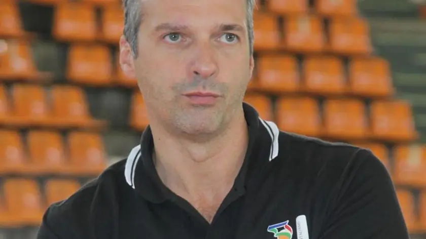 ANTEPRIMA snaidero