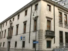 Udine 10-05-2011 medio credito Copyraight Pfp