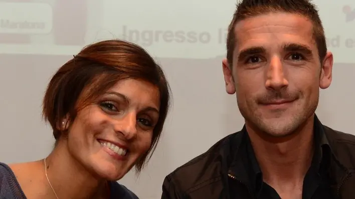 Udine 28 aprile 2015 convegno alimentazione Telefoto Copyright Petrussi Foto Press - Massimo Turco