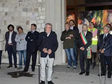 Udine 25 settembre 2015 borta © Petrussi foto Massimo Turco