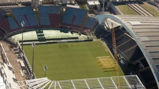 Udine 19 Gennaio 2015 stadio Foto Agenzia Petrussi Foto TURCO
